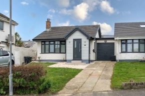 Fully refurbished holiday cottage in Rhosneigr